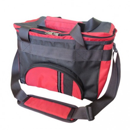 Термосумка 12л