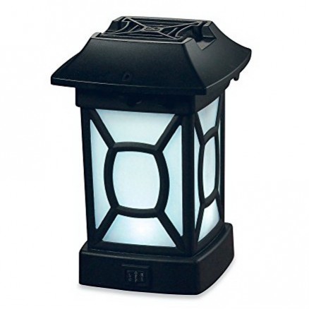 Лампа от комаров ThermaCELL Patio Lantern